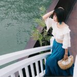 3 Days Arcady Cruise Halong from Halong - Who Should Consider This Tour?