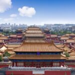 3 Days Beijing Private Tour Combo Package - What Makes This Tour Stand Out