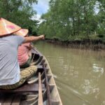 3- Days Best Ecotourism Experiences in Mekong Delta from HCM City - Detailed Breakdown of the Itinerary