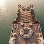 3 Days Boss Cruise in Halong Bay from Hanoi - An Extensive Look at the 3-Day Boss Cruise Experience