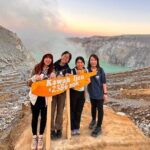 3-Days Bromo Ijen Private Tour Included Hotels - Authentic Experiences Backed by Reviews