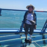 3 Days Busan and Gyeongju Private Tour - Day Three: Gyeongju’s Historic Wonder