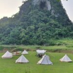 3 Days Cao Bang Adventure Morning Start - Final Thoughts