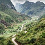 3 Days Cycling to Mai Chau & Pu luong from Hanoi - An In-Depth Look at the Itinerary