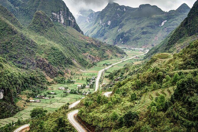 3 Days Cycling to Mai Chau & Pu luong from Hanoi - An In-Depth Look at the Itinerary