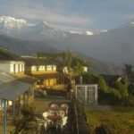 3 days Dhampus Sarangkot Hike - What’s Included and Whats Not?