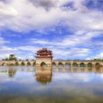 3 Days Group Tour to Jianshui and Yuanyang - Practical Details That Make the Experience Worthwhile