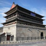 3 Days Guided Tour to Xian and Terra Cotta Warriors - Practical Details and Traveler Tips