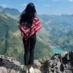 3 Days Ha Giang Loop Tour From Sapa & return to Hanoi City - Authentic Experiences & Guides