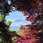 3 Days Japan Tour Package With English Speaking Driver - Mount Fuji: Japan’s Iconic Wonder