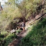 3 Days Kori Trek from Pokhara - What Makes This Trek Special?