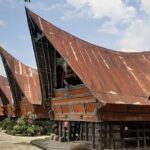 3-Days Lake Toba & Brastagi Highland From Medan City or From Kuala Namu airport - Authentic Insights from Travelers