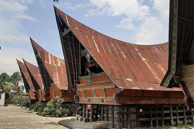 3-Days Lake Toba & Brastagi Highland From Medan City or From Kuala Namu airport - Authentic Insights from Travelers