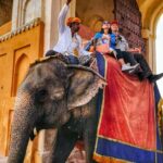 3-Days Luxury Golden Triangle Tour From Delhi to Agra and Jaipur - Practical Insights and Tips