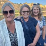 3 Days Luxury Golden Triangle Tour from New Delhi - Why Choose This Tour?