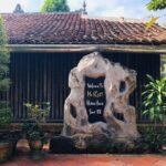 3 Days Mekong Delta Tour Speed Boat to Cambodia - Who Is This Tour Best For?