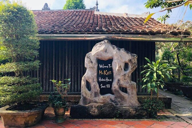 3 Days Mekong Delta Tour Speed Boat to Cambodia - Who Is This Tour Best For?