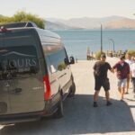 3 Days Milford Sound Tour via Walter Peak - Why Opt for the 3-Day Milford Sound Tour?