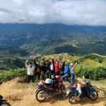 3 Days Mu Cang Chai Motorbike Tour from Hanoi, Ethnic Life, Trek - What’s Included and What to Consider
