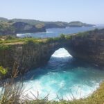 3-Days Nusa lembongan & Nusa Penida island Complete Tour - Practical Considerations and What You’ll Love