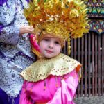 3 Days Pacu Jawi Trip With Accommodation in West Sumatra - Why This Tour Offers Good Value