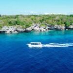 3 Days PADI Open Water Course in Pemuteran - Why This Course Offers Great Value