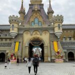 3 Days Phu Quoc Island Tour: Vinwonder, Safari, Snorkeling, Show - The Experience: Pros and Cons