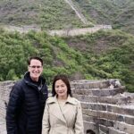 3 Days private Magnificent Beijing Tour with all included. - The Sum Up