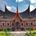 3 Days Private Padang Tour: Minangkabau Cultural Center, Village & City Tour - A Closer Look at the Itinerary