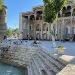 3 Days Private The Gems of Uzbekistan Tour - Who Is This Tour Best For?