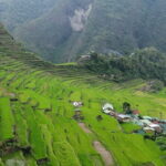 3 Days Private Tour in Banaue Ifugao visiting Batad Rice Terraces - What’s Included & What to Consider