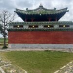 3 Days Private Tour to Karakorum, Khustai NP and Semi Gobi - Day 3: Exploring the Heart of Mongolia’s Heritage