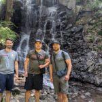 3 days Private Tour to Mt. Fuji with Local English Speaking Guide - What to Expect and Practical Insights