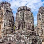 3 Days Siem Reap Angkor Wat with Tuk Tuk - Transportation and Group Size: Why They Matter
