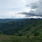 3 Days The Plain of Jars and Xieng Khouan (Depart from Luang Prabang) - In-Depth Review of the 3-Day Tour