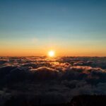 3 Days to Summit Mount Fuji Ascent Journey - Practical Details and What They Mean for You