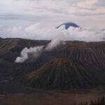 3 Days Tour Ijen and Bromo - Who Would Love This Tour?