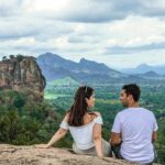 3 Days Tour to Kandy, Nuwara Eliya & Sigiriya - What This Tour Offers: A Deep Dive into Sri Lanka’s Heartland