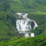 3 Days Tour to Kandy Nuwara Eliya & Sigiriya from Colombo - Transportation and Logistics: What to Know