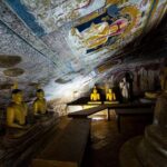 3 Days Tour to Sigiriya & Kandy with Kingfisher Tours Sri Lanka - Day 3: Gems, Tea, and Returning Home