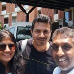 3 Days Tour to Sigiriya,Nuwaraeliya to Ella from Kandy - The Itinerary Breakdown: What to Expect Each Day