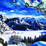 3 Days Urumqi Heavenly Lake and Turpan Tour - Analyzing the Cost and Overall Value