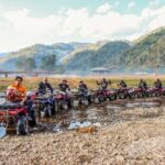 3-Hour ATV Tour Chiang Mai Countryside Ride - What Makes This Tour Stand Out?