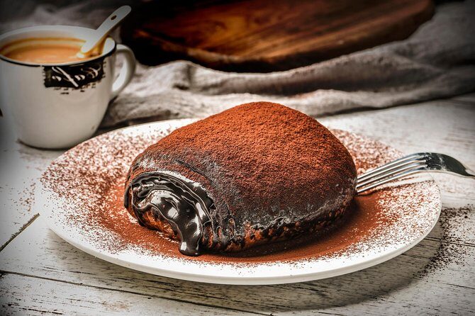 3-Hour Beijing Sanlitun Walking Tour: To Be A Trendy Foodie - The Practicalities