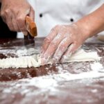 3-Hour Biang Biang Noodles Cooking Class in Xi'an - What You Can Expect from the Tour