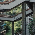 3-hour Chongqing Back Alley Walking Tour - An In-Depth Look at the Chongqing Back Alley Tour