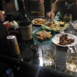 3-Hour Cooking Class in Jaipur - What to Expect from the Jaipur Cooking Class