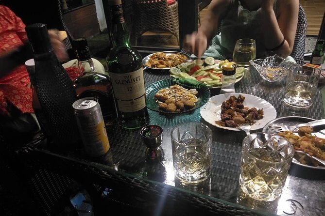 3-Hour Cooking Class in Jaipur - What to Expect from the Jaipur Cooking Class