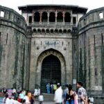 3 Hour Cultural & Heritage Walk of Pune - Exploring Pune’s Most Notable Landmarks