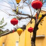 3-Hour Cultural Tour in Hoi An Silk Village with Local Meal - Practicalities and Tips